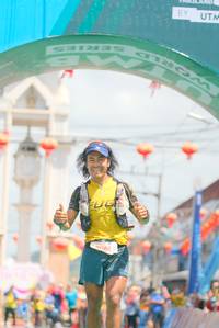 BIB: 7065
                            <button type="button" onclick="openModal(21761621)" class="btn btn-primary btn-sm float-right btn-popup" data-toggle="modal" data-target=".modal-high-quality">
                        <i class="fas fa-shopping-cart"></i> Add to Cart
                    </button>
                                            <button type="button" onclick="isThisMe(21761621, true)" class="btn btn-success btn-sm float-right btn-popup btn-isme hidden" data-toggle="tooltip" data-placement="bottom" title="นี่คือรูปของคุณใช่ไหม คลิกที่นี่เพื่อเอาเข้าอัลบั้ม">
                        <i class="fas fa-plus"></i> Add to album
                    </button>
                    <button type="button" onclick="isThisMe(21761621, false)" class="btn btn-warning btn-sm float-right btn-popup btn-isnotme hidden">
                        <i class="fas fa-ban"></i> Remove from album
                    </button>